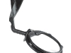 Porte sac ergonomique